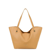 BRACCIALINI BORSA SHOPPER B19031 BEIGE