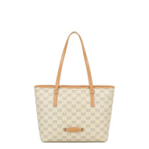 BRACCIALINI BORSA SHOPPER B19058 BEIGE