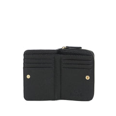 BRACCIALINI PORTAFOGLI LT263 NERO BUGS BUNNY