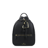 BRACCIALINI ZAINO B18844 NERO