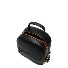 BRACCIALINI ZAINO B18844 NERO