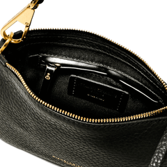 GIANNI CHIARINI BORSA BROOKE BS8750 NERO