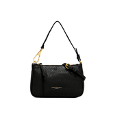 GIANNI CHIARINI BORSA BROOKE BS8750 NERO
