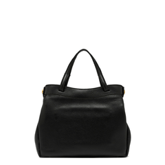 GIANNI CHIARINI BORSA OTTAVIA BS11290 NERO