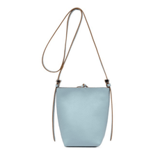 GIANNI CHIARINI BORSA AMELIA BS 11345 SKY