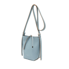 GIANNI CHIARINI BORSA AMELIA BS 11345 SKY