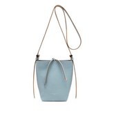GIANNI CHIARINI BORSA AMELIA BS 11345 SKY