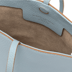 GIANNI CHIARINI BORSA AMELIA BS 11345 SKY