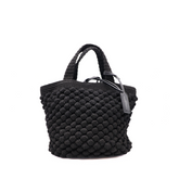 GIANNI CHIARINI BORSA BELLA BS 11577 NERO