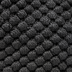 GIANNI CHIARINI BORSA BELLA BS 11577 NERO