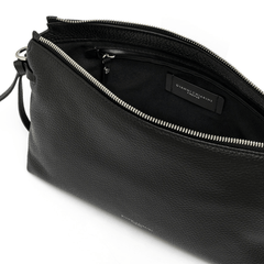 GIANNI CHIARINI BORSA BRINA BS11761 NERA