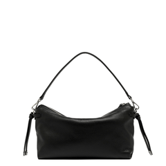 GIANNI CHIARINI BORSA BRINA BS11761 NERA