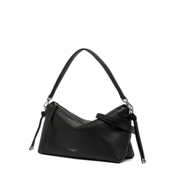 GIANNI CHIARINI BORSA BRINA BS11761 NERA