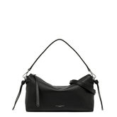 GIANNI CHIARINI BORSA BRINA BS11761 NERA
