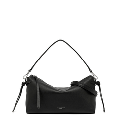 GIANNI CHIARINI BORSA BRINA BS11761 NERA