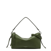 GIANNI CHIARINI BORSA BRINA BS11761 VERDE