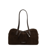 GIANNI CHIARINI BORSA ARYNA BS11802 ESPRESSO