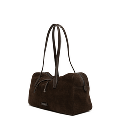 GIANNI CHIARINI BORSA ARYNA BS11802 ESPRESSO