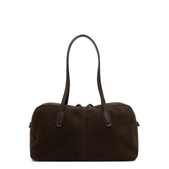 GIANNI CHIARINI BORSA ARYNA BS11802 ESPRESSO