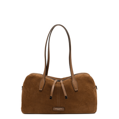 GIANNI CHIARINI BORSA ARYNA BS11802 CUOIO