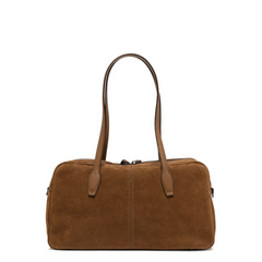 GIANNI CHIARINI BORSA ARYNA BS11802 CUOIO