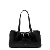 GIANNI CHIARINI BORSA ARYNA BS11802 NERO