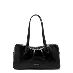 GIANNI CHIARINI BORSA ARYNA BS11802 NERO