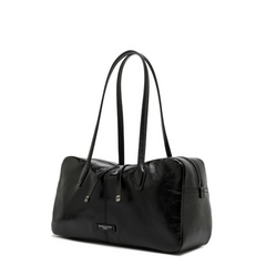 GIANNI CHIARINI BORSA ARYNA BS11802 NERO