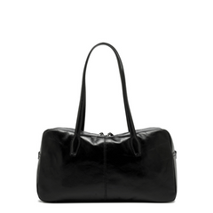 GIANNI CHIARINI BORSA ARYNA BS11802 NERO