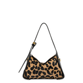 GIANNI CHIARINI BORSA PENELOPE BS11869 MACULATO