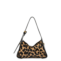 GIANNI CHIARINI BORSA PENELOPE BS11869 MACULATO