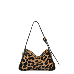 GIANNI CHIARINI BORSA PENELOPE BS11869 MACULATO