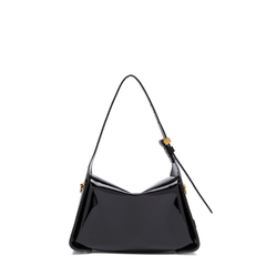 GIANNI CHIARINI BORSA PENELOPE BS11869 NERA