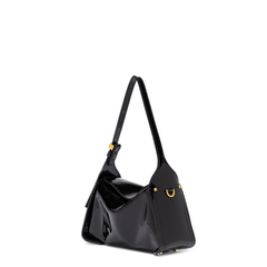 GIANNI CHIARINI BORSA PENELOPE BS11869 NERA