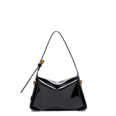 GIANNI CHIARINI BORSA PENELOPE BS11869 NERA