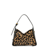 GIANNI CHIARINI BORSA PENELOPE BS11871 MACULATO