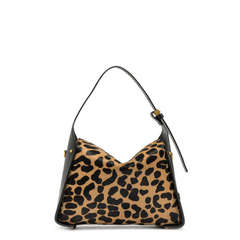 GIANNI CHIARINI BORSA PENELOPE BS11871 MACULATO