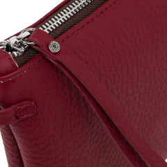 GIANNI CHIARINI BUSTINA HERMY BS3975 ROSSO