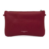 GIANNI CHIARINI BUSTINA HERMY BS3975 ROSSO