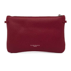 GIANNI CHIARINI BUSTINA HERMY BS3975 ROSSO