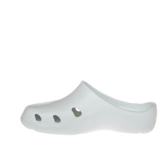 PETER LEGWOOD CIABATTA BULL BIANCO