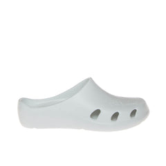 PETER LEGWOOD CIABATTA BULL BIANCO