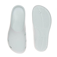 PETER LEGWOOD CIABATTA BULL BIANCO