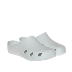 PETER LEGWOOD CIABATTA BULL BIANCO