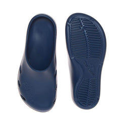 PETER LEGWOOD CIABATTA BULL BLU SCURO