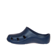 PETER LEGWOOD CIABATTA BULL BLU SCURO