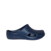 PETER LEGWOOD CIABATTA BULL BLU SCURO