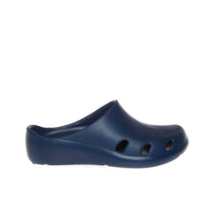 PETER LEGWOOD CIABATTA BULL BLU SCURO