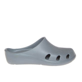 PETER LEGWOOD CIABATTA BULL GRIGIO