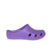 PETER LEGWOOD CIABATTA BULL LILLA